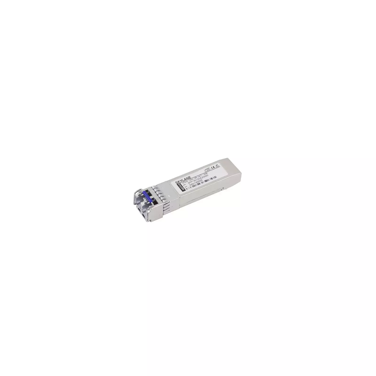 skylane optics SFP13010GE2D197 Photo 1