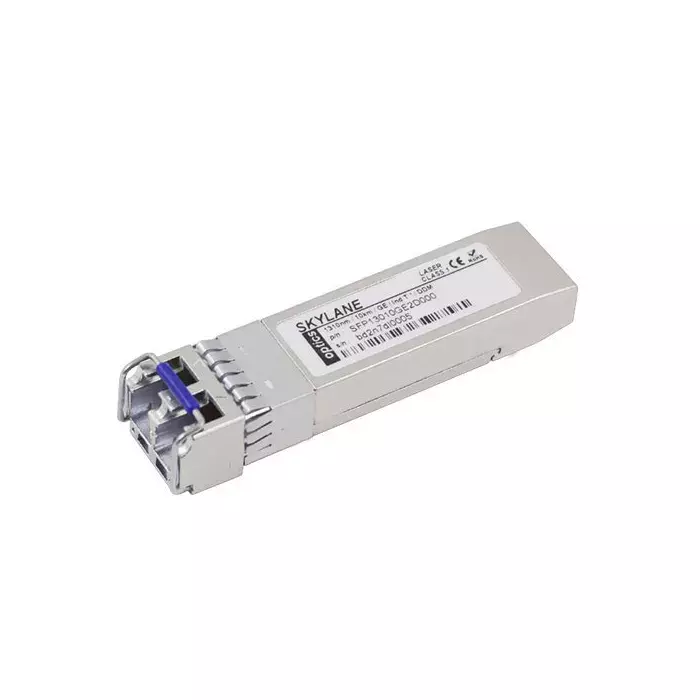 skylane optics SFP13010GE2D197 Photo 1