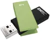 USB флеш-память Emtec 64 ГБ C350 Brick Photo 2