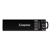 USB флешка Kingston 32GB IronKey D300S Photo 2