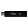 USB флешка Kingston 32GB IronKey D300S Photo 3