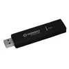USB флешка Kingston 32GB IronKey D300S Photo 5