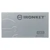 USB флешка Kingston 32GB IronKey D300S Photo 6
