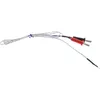 Digital Multimeter InLine 43117 Photo 2