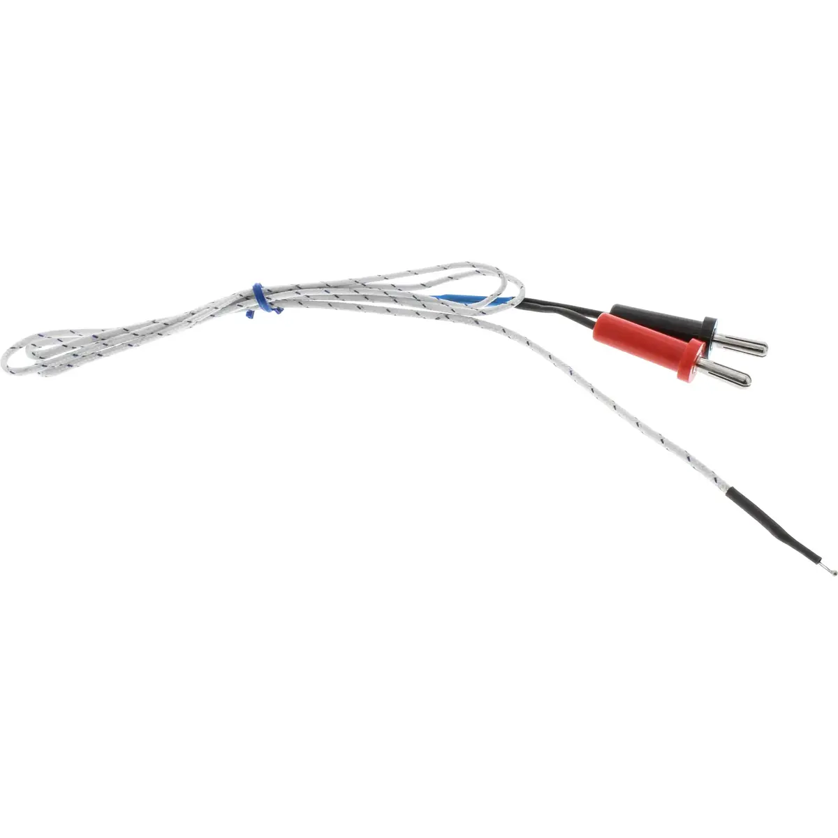 InLine 43117 Digital Multimeter Photo 2