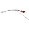 InLine 43117 Digital Multimeter Photo 2