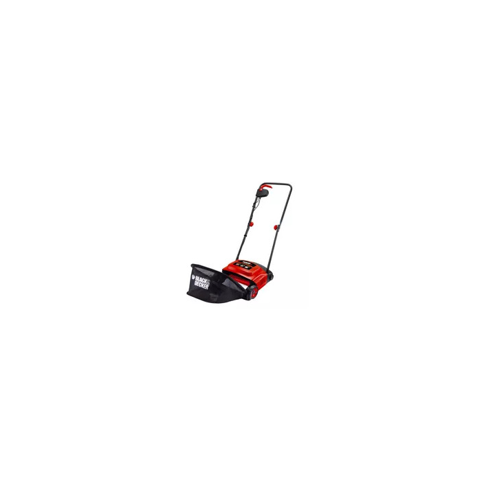 black&decker GD300 Photo 1