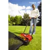 Газонный скарификатор Black & Decker GD300 Photo 2