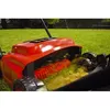Газонный скарификатор Black & Decker GD300 Photo 3
