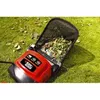Газонный скарификатор Black & Decker GD300 Photo 5