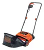 Lawn Scarifier Black & Decker GD300 Photo 8