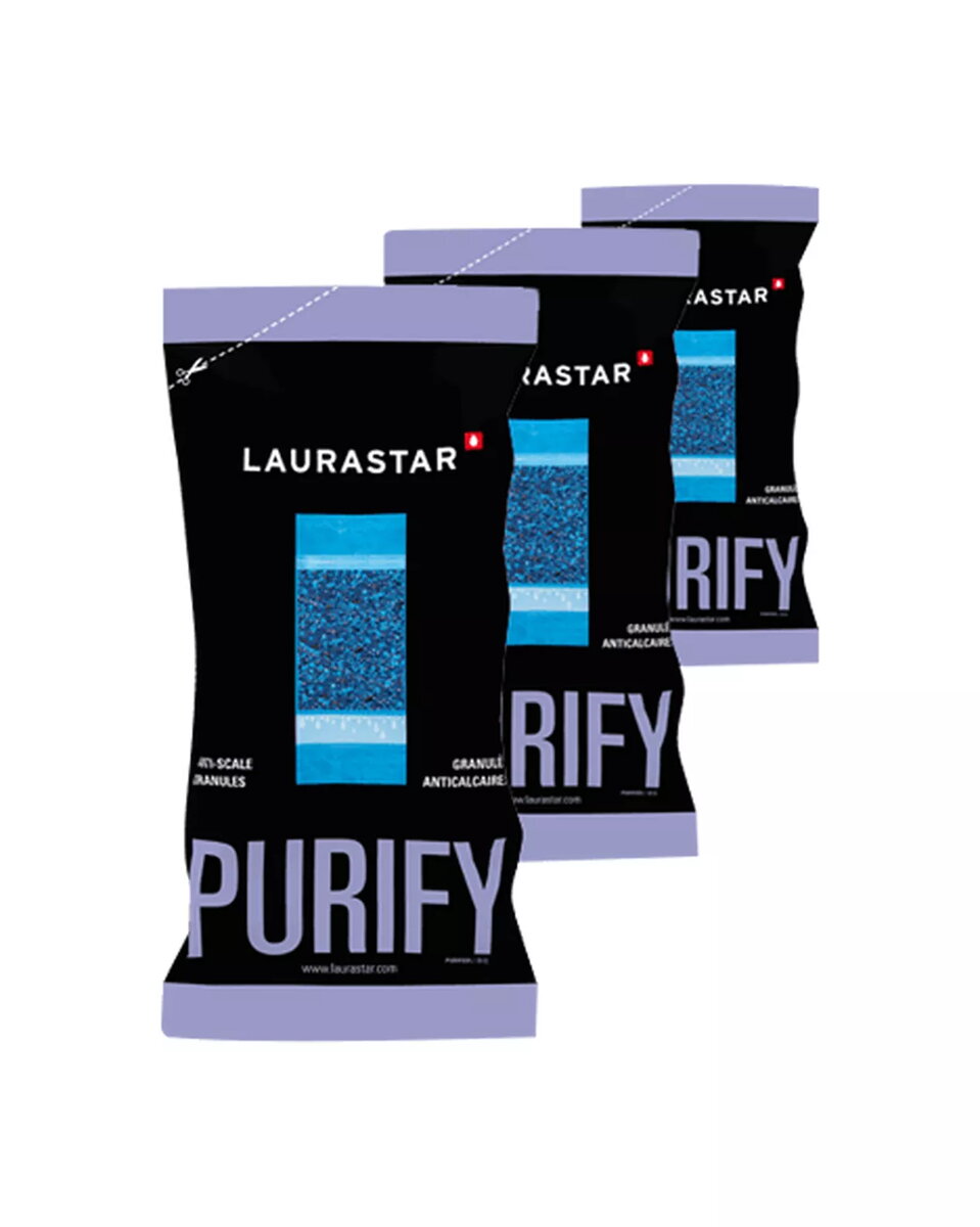 Water Filters