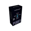 Картридж фильтра LauraStar Aqua Refill Photo 3