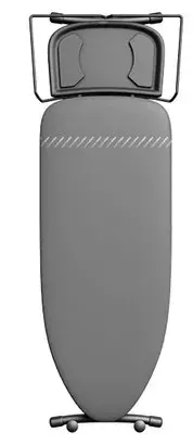 LauraStar Plusboard 142.0001.898 Photo 2