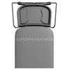 LauraStar Plusboard 142.0001.898 Photo 3