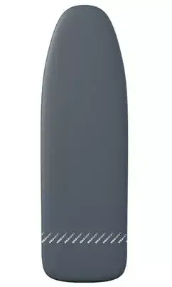 LauraStar Plusboard 142.0001.898 Photo 4