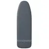 LauraStar Plusboard 142.0001.898 Photo 4