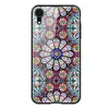 TPU чехол Nillkin для Apple iPhone XR - Dreamland Photo 2