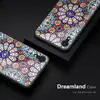 TPU чехол Nillkin для Apple iPhone XR - Dreamland Photo 3