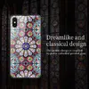 TPU чехол Nillkin для Apple iPhone XR - Dreamland Photo 4