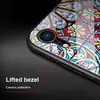 TPU чехол Nillkin для Apple iPhone XR - Dreamland Photo 5