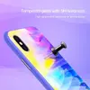 Жёсткий чехол Nillkin для Apple iPhone XR Photo 4