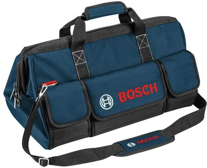 Ящик для инструментов Bosch 1600A003BJ Photo 2