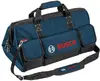 Ящик для инструментов Bosch 1600A003BJ Photo 2