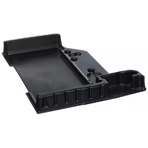 Портативный звуковой модуль Bosch L-Boxx Inset GML 1600A002WM — вставка для переносной радиостанции Bosch