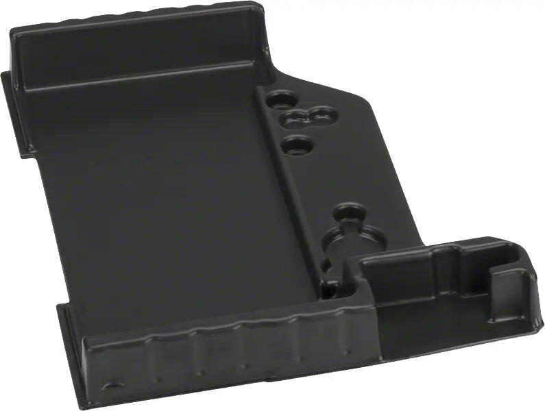 Bosch 1600A002WM Ieliktnis priekš GML Sound