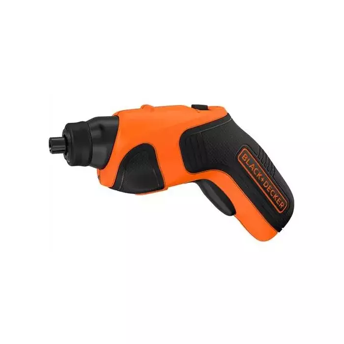 black&decker CS3651LC Photo 1