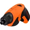 black&decker CS3651LC Photo 2