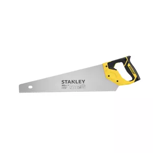 Tool Box Stanley 2-15-283