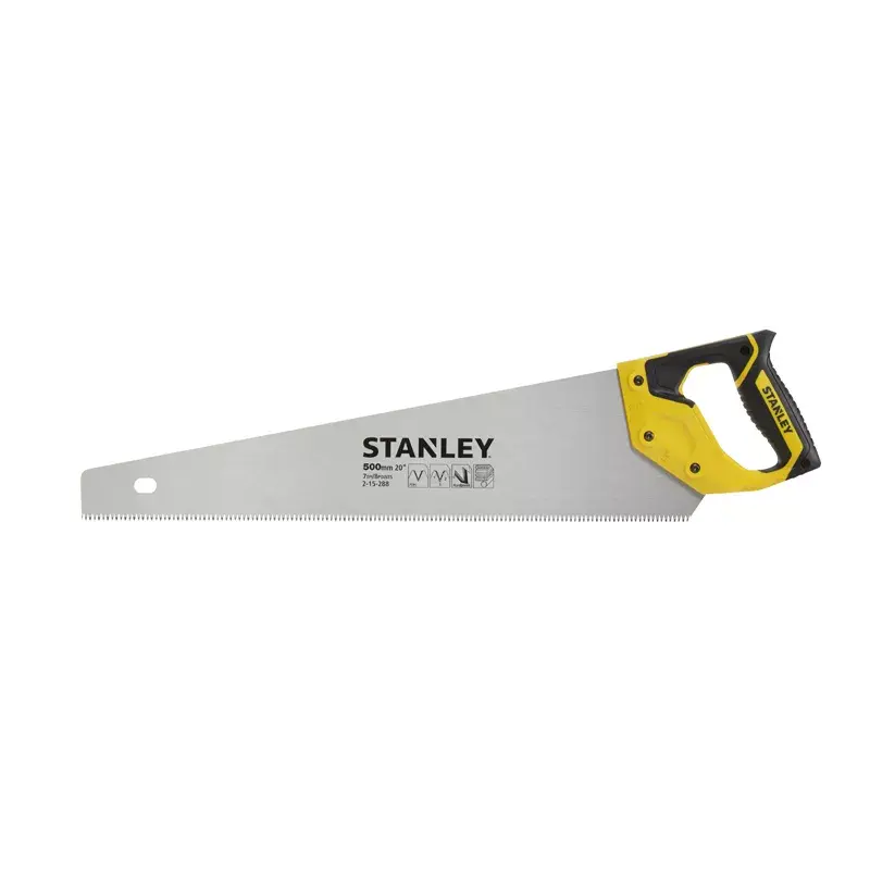 Tool Box Stanley 2-15-283 Photo 2