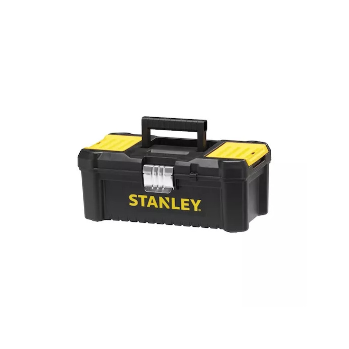 STANLEY STST1-75515 Photo 1