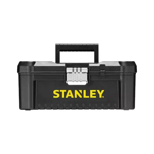 Ящик для инструментов Stanley Essential STST1-75515 Photo 2