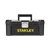 STANLEY STST1-75515 Photo 2