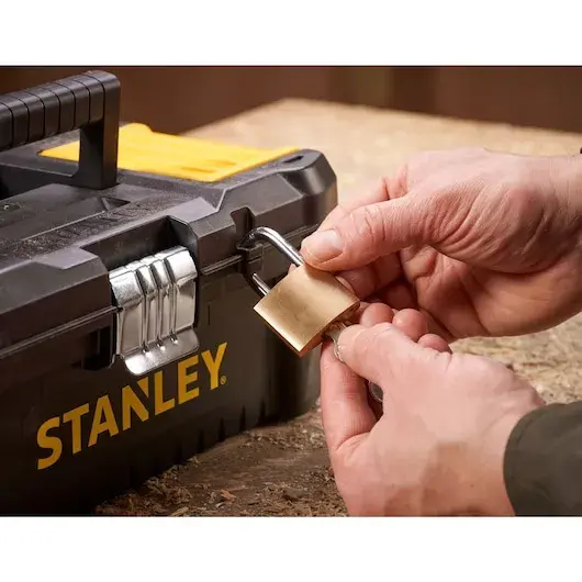 Ящик для инструментов Stanley Essential STST1-75515 Photo 9