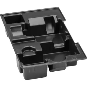 Bosch 1 600 A00 2WU Replacement Accessory for Power Tools