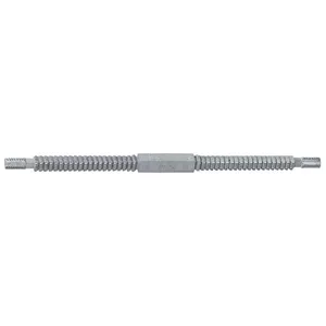 File rasp Gedore 6409640