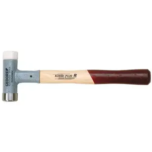 Hammer Gedore 1603299