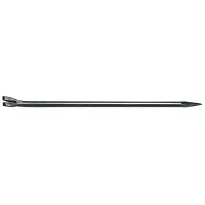Crowbar Gedore 8868310