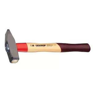 Hammer Gedore 8673650