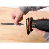 Zāģis Black & Decker BDCR18-QW Photo 5