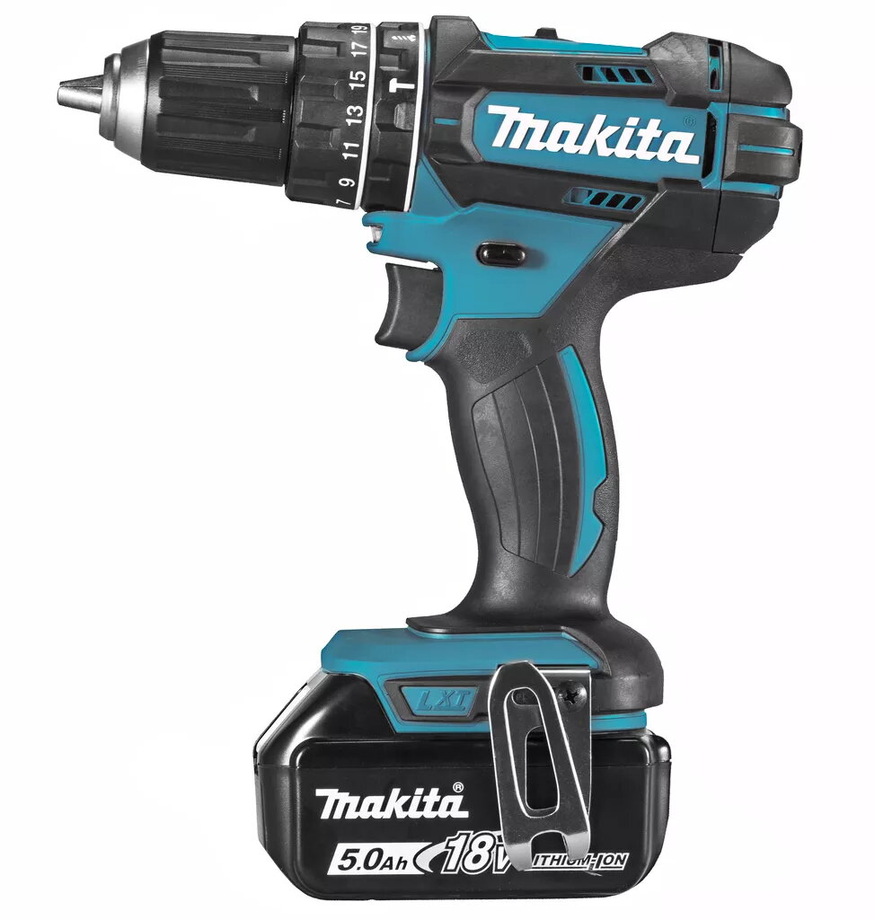 Urbi Makita DHP482RTJ, DHP482RTJ, 0088381813631