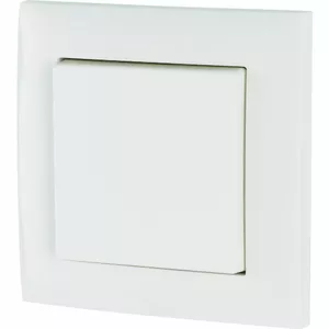 Light switch Eaton xComfort 173411