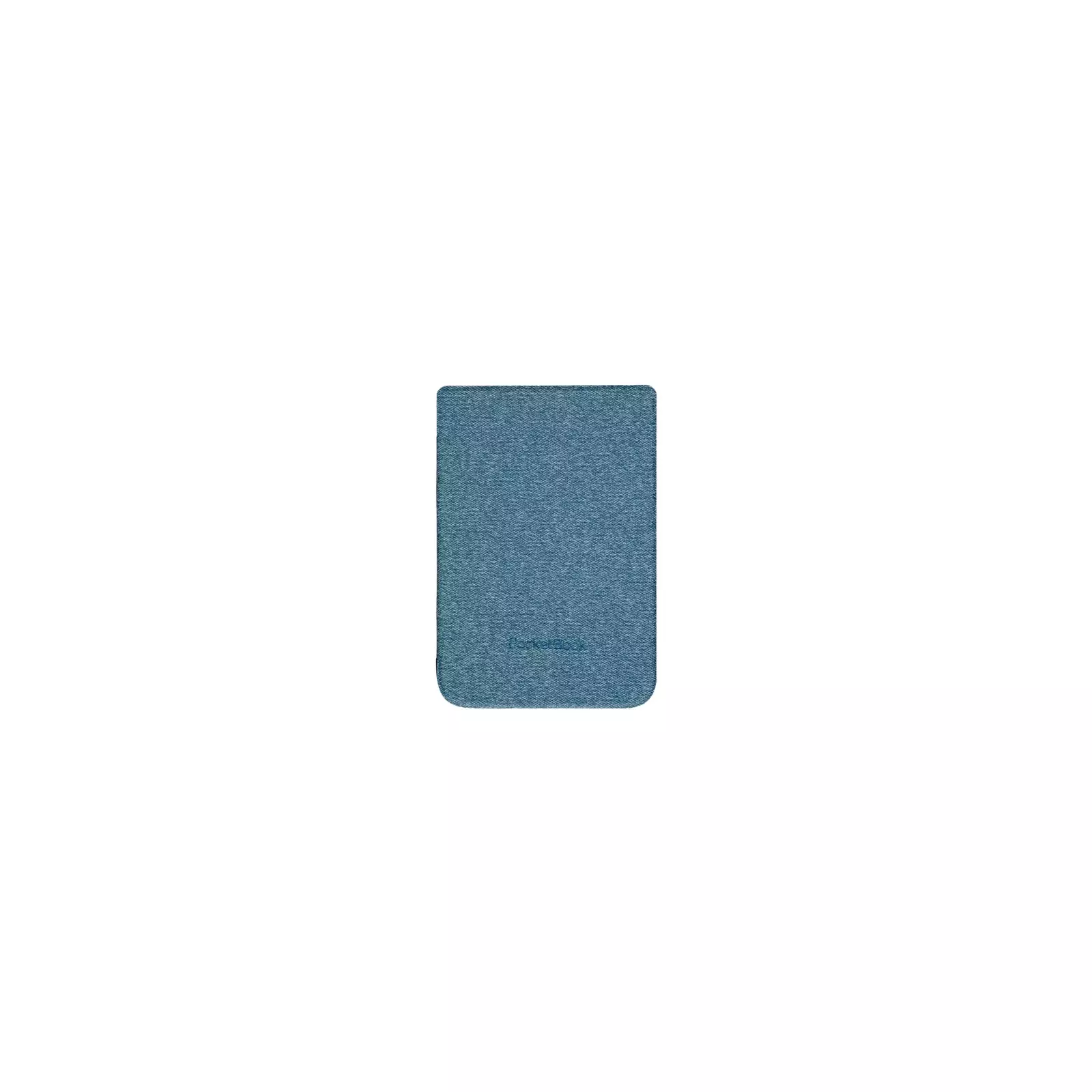 pocket book WPUC-627-S-BG Photo 1