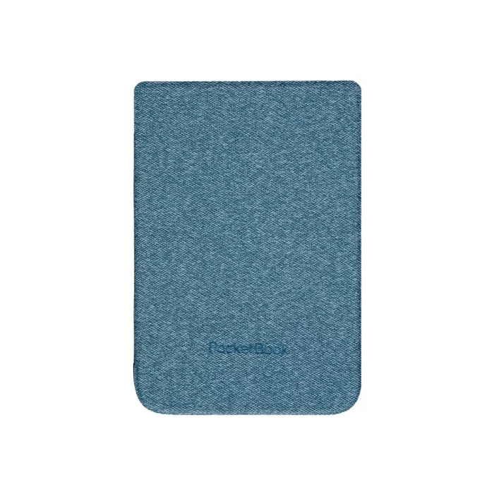 pocket book WPUC-627-S-BG Photo 1