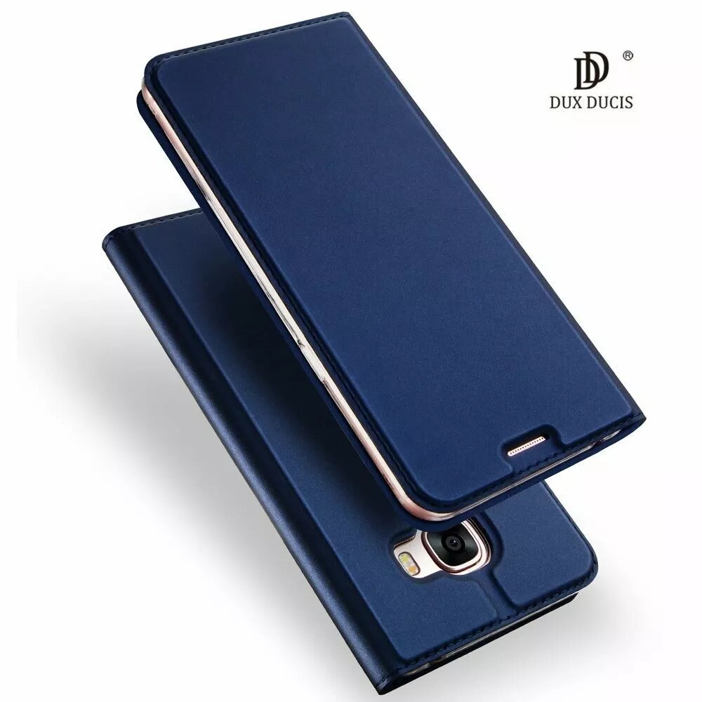 Magnētiska aizsargmaciņa Dux Ducis Premium Magnet