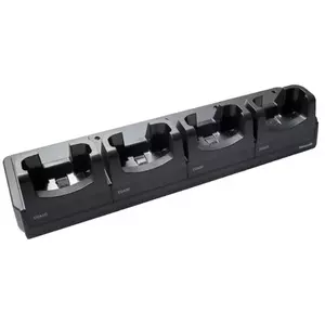 Battery Charger AC Honeywell EDA50-CB-2